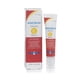 thumbnail image 1 of Sérum Vanicream con vitamina C de 35 ml para pieles sensibles, 1 of 7