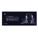 thumbnail image 1 of Cartas de juego de cartas Against Thrones Family con baraja de tarot, 1 of 1