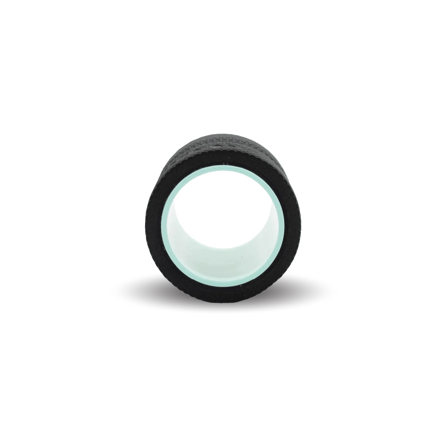 Chirp Wheel Plus 4" - DTC