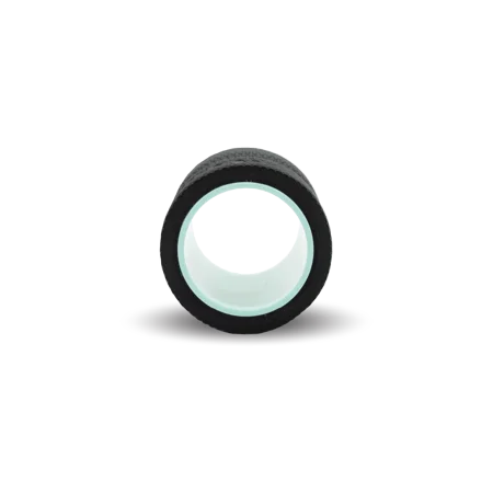 Chirp Wheel+ 4" Focus - Mint