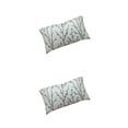 thumbnail image 3 of Toystoory 2 fundas de almohada, funda de almohada, sofá, dormitorio, accesorios para coche Type4 NO4, 3 of 6