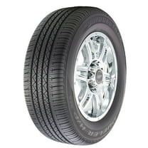Bridgestone Dueler H/P 92A All Season 265/50R20 106V Passenger Tire