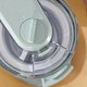 thumbnail image 2 of Automatic Fruit Soft Ice Cream Maker Space Saving for Ice Cream DIY Kitchen, 2 of 5