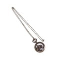 thumbnail image 3 of 1Pc Retro Watch Chicken Shape Pocket Watch Hallow-out Hanging Watch for Adult, 3 of 7