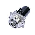 thumbnail image 7 of Differential Lock Motor For 2014-2021 Jeep Cherokee Chrysler 200 2015 2016 2017 2018 2019 2020 600-223 68227808AB, 7 of 7