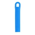 thumbnail image 1 of profesion 11cm de Pool Snooker Bilr Punta de Goma Colgante Abrazadera para Colgar Accesorios para Herramientas - Azul DYNWAVEMX Soporte de la abrazadera de la caída, 1 of 8