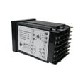 thumbnail image 6 of PID Digital Intelligent Industrial Temperature Controller ,Relay REX-C700 Thermostat SSR Relay Output ,Save Energy, 6 of 6