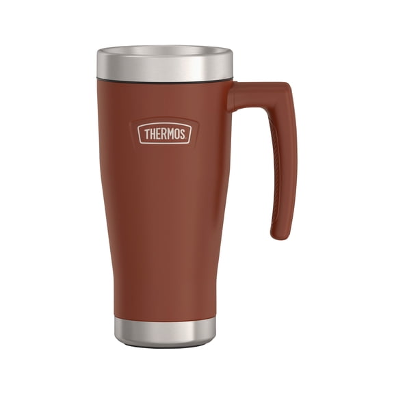 Thermos Icon 16 Oz. Insulated Mug - Pack of 2