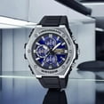 thumbnail image 2 of Reloj CASIO MWA-300H-2AVCF Chronograph-Acero, 2 of 3
