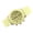 Beige, variant on Women's Quartz Watch Elegant Analog Display for Ladies Casual Business Daily Wear