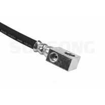 Sunsong 2203411 Brake Hydraulic Hose