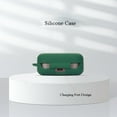 thumbnail image 4 of CIYISON Cover for B&O Beoplay-EX Anti-scratch Headphone Shockproof for Shell Protective, 4 of 15