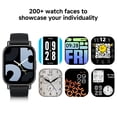 thumbnail image 3 of Reloj inteligente Xiaomi Redmi Watch 5 Lite con AMOLED de 1.96 pulgadas, 3 of 8