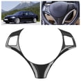 View all media