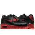 thumbnail image 1 of Nike Air Max 90 (GS) Big Kids Running Shoes Size 5.5, 1 of 6