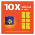 thumbnail image 2 of He Laundry Detergent, Original Scent, Liquid, 64 Loads, 92 Oz Bottle | Bundle of 5 Each, 2 of 7