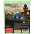thumbnail image 2 of Assassins Creed Origins - Xbox One, 2 of 2