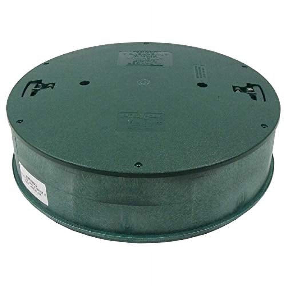 18fb23c2-630b-4cb1-a61c-