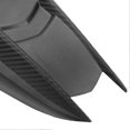 thumbnail image 4 of Motorcycle Rear Fender Wheel Mudguard Splashes Guard Fit for Honda AVD150 XADV X-ADV 150 1920, 4 of 4