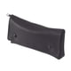 thumbnail image 4 of Funda de de material cuero Titular de Caja de 158x75x21mm, 4 of 9