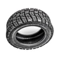 thumbnail image 3 of 10065-6.5 Thickened Tire 11 Inch Electric Modified Tire Off-Road Tubeless Tyre with Nozzle, 3 of 7