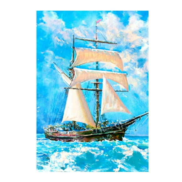 Easter Adults Puzzles 150 Piece Large Puzzle Game Interesting Toys Peg 22s plus plus Outward Dog Housewives Book Compare Pictures Inlet 1 Year Zillion Keys Expanse Rhymes Synonyms Loons Puzzlers