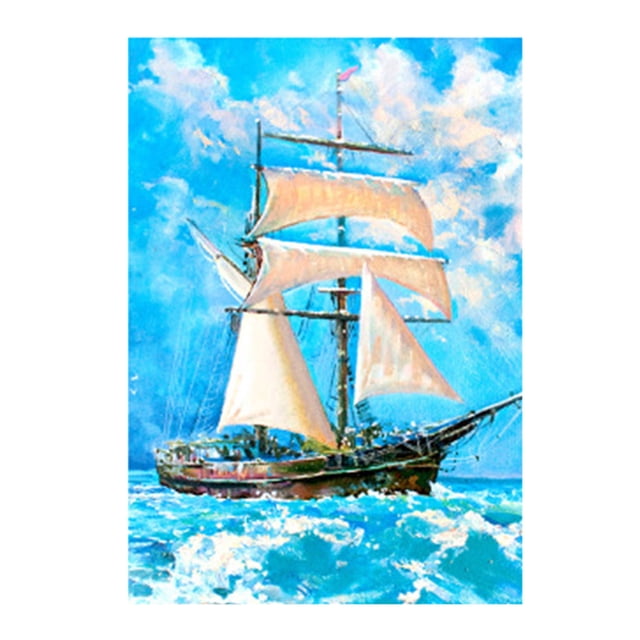 150 Piece Large Format Puzzle Game for Adult Mind Stimulation and Entertainment 150PCS