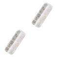 thumbnail image 3 of QualitChoice 1 Bag Glass Crystal Special-shaped Eye-catching Flat Bottom Easy to Paste Perfect Match Nail Rhinestones for Mobile Phone Type 5 2Set, 3 of 6
