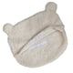 thumbnail image 5 of Almohada para bebe + Manta Sabana Muselina Trasnspirable Dara Baby  Acc0083, 5 of 7