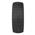 thumbnail image 3 of 8.5Inch 8.5X2.5 Solid Tire for Dualtron Mini for Speedway Leger Electric Scooter, 3 of 9