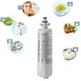 thumbnail image 3 of Refrigerator Filter Elements, Replacement Water Filter Kenmore9690 Refrigerator Filter, Refrigerator Water Filter siniker, 3 of 5