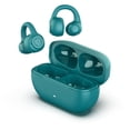 thumbnail image 2 of Audífonos inalámbricos Bluetooth Flex Jlab verde, 2 of 8