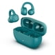 thumbnail image 2 of Audífonos inalámbricos Bluetooth Flex Jlab verde, 2 of 8