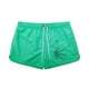 thumbnail image 2 of WILLBEST Pantalones Cortos Casuales para Hombre, Pantalones Cortos de Playa con Estampado Deportivo, Bañadores Casuales de 3 Pulgadas para Nadar y Surfear., 2 of 5