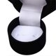 thumbnail image 4 of 6PCS Mini Ring Box Graduation Cap Ring Box Bachelor Cap Ring Box Velvet Graduation Hat Ring Box Single Ring Storage Box, 4 of 5