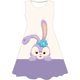 thumbnail image 1 of Vestido de niña 2022 verano Super lindo Disney Star Delo estampado sin mangas mono Star Delo dibujos animados vestido sin mangas 1-10y120 Gao Jinjia LED, 1 of 2
