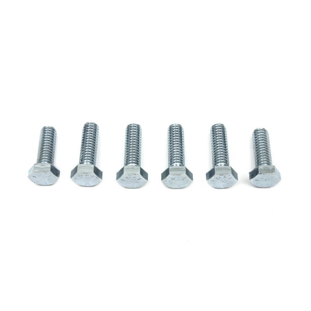 Flanders Handlebar Riser Hex Bolt Set,for Harley Davidson,by VTwin