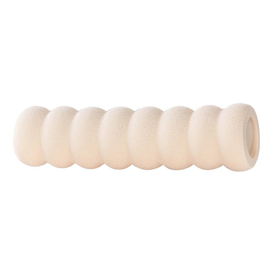 14CM Household Door Handle Knob Cover For Baby Kid Toddler Accessories