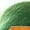 #3_Green,Deals, variant on Funny Saint Patricks Day Shirts Women Irish Lucky Shamrock Green Tops Casual 3/4 Sleeve T Shirts 3/4 Length Sleeve Clothes Outftis(Green,L)