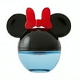 thumbnail image 2 of Zara Disney Minnie Mouse EDT Eau de Toilette Fruity Floral Fragrance Scent with Watermelon and Magnolia Notes 50ml (1.69 fl. oz), 2 of 4