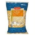 thumbnail image 1 of Arrowhead Mills Puffed Corn Cereal 6 oz Bags - Pack of 12, 1 of 1
