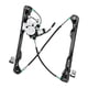 thumbnail image 1 of Elevalunas eléctrico Colamx para delantero izquierdo Fo1350132, 1 of 8