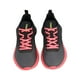 thumbnail image 4 of Tenis Mujer Charly Deportivo Spinning Comodos negro 24 Charly 59033, 4 of 4