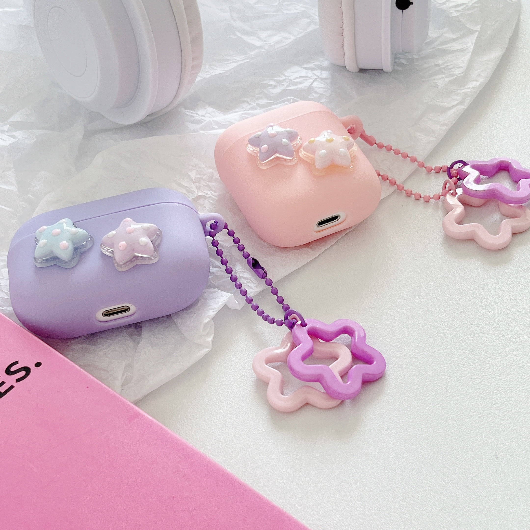 Vind airpods pro 2 hoesje op - maart 2026