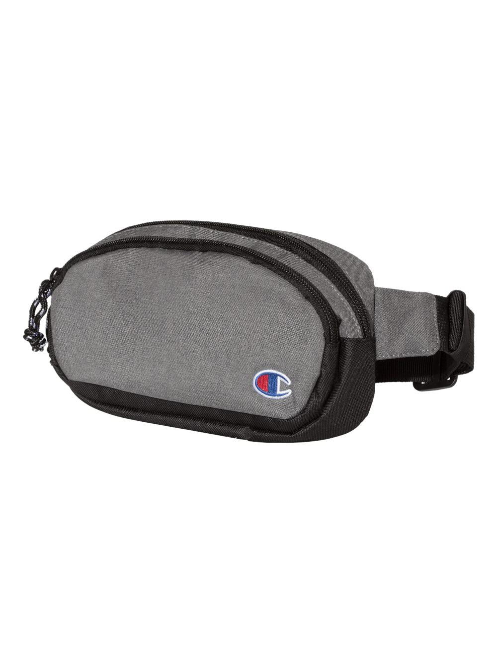 Champion Champion Fanny Pack CS3004