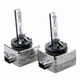 thumbnail image 1 of 2 X Car Auto D1s Hid Xenon Bulb 35w 8000k, 1 of 5