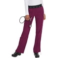 thumbnail image 1 of KOI Lite 720 Womens Spirit Scrub Pant, 1 of 5