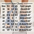thumbnail image 3 of Hopeusnice Women's High Heels Shoes Non-Slip Breathable Trendy Open Toe Sandals PU Materials Summer Shoes Soft Block High Heel Elegant Shoes Gold 39, 3 of 9