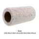 thumbnail image 3 of 1 rollo de adorno de tul, estrellas brillantes, decoración de tul, envoltura de regalo, tul, 3 of 6