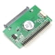thumbnail image 1 of Tarjeta adaptadora larga vida útil Sin adaptador de controlador Amplia compatibilidad para XP para 2003 para Vista, 1 of 8